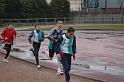 2009-03-28_PB (66)